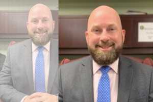 Passaic County School District's Superintendent Leaving For Bergen County Regional District