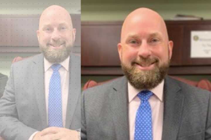 Bergen County Regional School District Appoints New Superintendent: Meet Dr. Patrick McQueeney