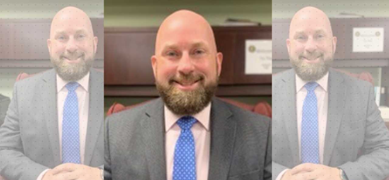 Passaic County School District's Superintendent Leaving For Bergen