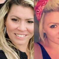 Park Ridge Hairdresser Danielle Hickman Dies Suddenly, 38, Survived By 10-Year-Old Daughter