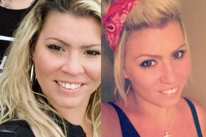 Bergen County Hairdresser Danielle Hickman Dies Suddenly, 38, Survived By 10-Year-Old Daughter