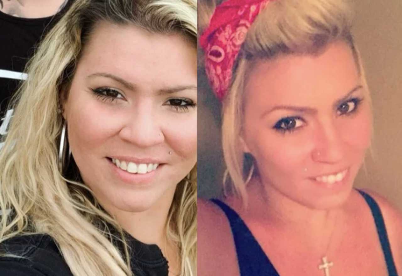 Bergen County Hairdresser Danielle Hickman Dies Suddenly, 38, Survived