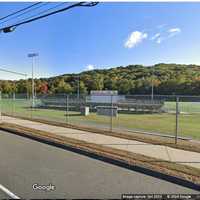 6 Teens Arrested After Fights Break Out At HS Football Game In Waterbury