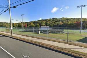 6 Teens Arrested After Fights Break Out At CT High School Football Game