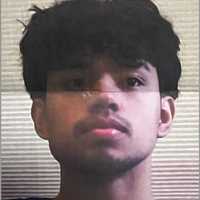 Seen Him? 17-Year-Old Known To Frequent CT Goes Missing In NY