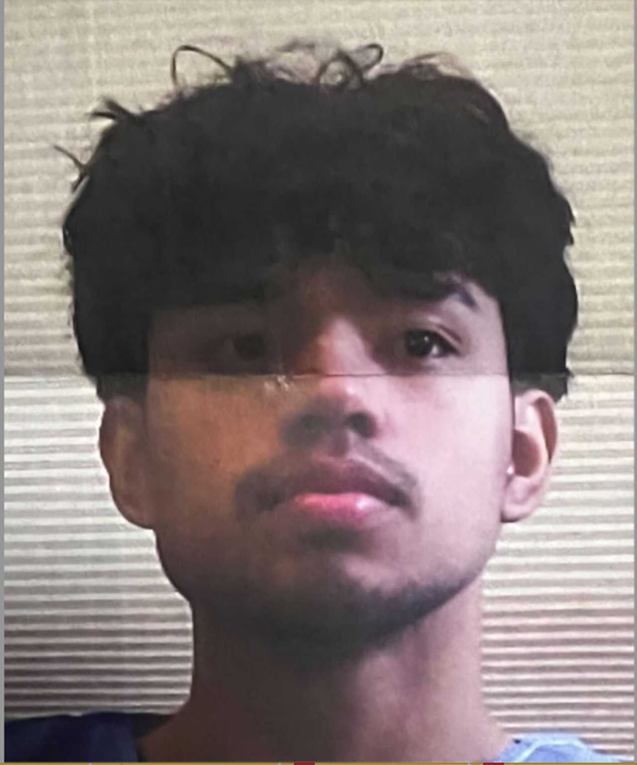 seen-him-17-year-old-goes-missing-in-region-philipstown-daily-voice