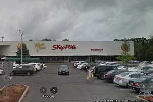 $1B Mega Millions Jackpot Ticket Sold At NJ ShopRite Remains Unclaimed Six Months Later