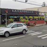 52-Year-Old Woman Dies After Being Stabbed Multiple Times Near Nassau County Restaurant