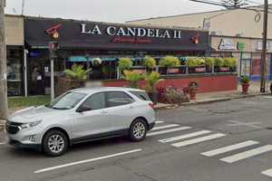 52-Year-Old Woman Dies After Being Stabbed Multiple Times Near Long Islad Restaurant