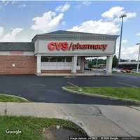 CVS To Lay Off Nearly 3K Workers