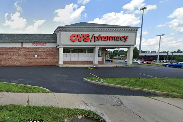 CVS To Lay Off Nearly 3K Workers