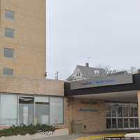 $41M To Go Toward Expanding, Modernizing Hospital In Westchester