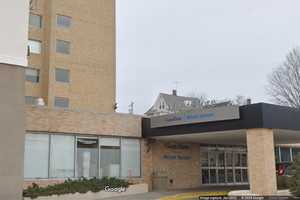 $41M To Go Toward Expanding, Modernizing Montefiore Mount Vernon Hospital