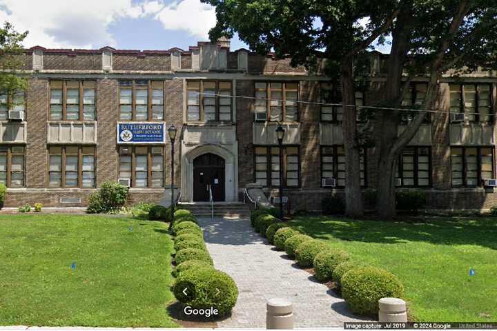 New Rankings: Best Bergen County Public High Schools