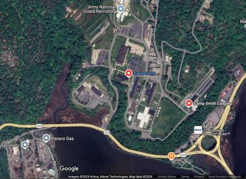 Soldiers Stationed In NY Sent To - Screen Shot 2024 10 03 At 5.46.25 PM 