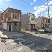 Candy Store Killing: Cops ID Victim, 36, Gunned Down In Botched Philadelphia Robbery