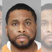 Man Tricked Victims Into Investing In Newark Property For 'Redevelopment,' Prosecutor Says