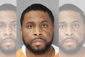 Man Tricked Victims Into Investing In Newark Property For 'Redevelopment,' Prosecutor Says