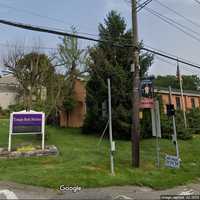 Authorities In Putnam Monitoring Bomb Threats Targeting NY Synagogues