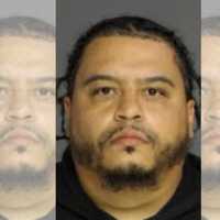 Another Fentanyl, Meth Dealer Arrested In Ongoing Berks County Undercover Operation: DA