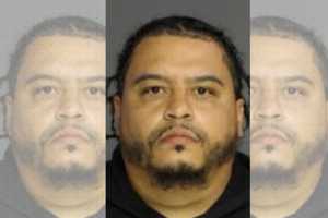 Temple Fentanyl, Meth Dealer Arrested In Ongoing Berks County Undercover Operation: DA