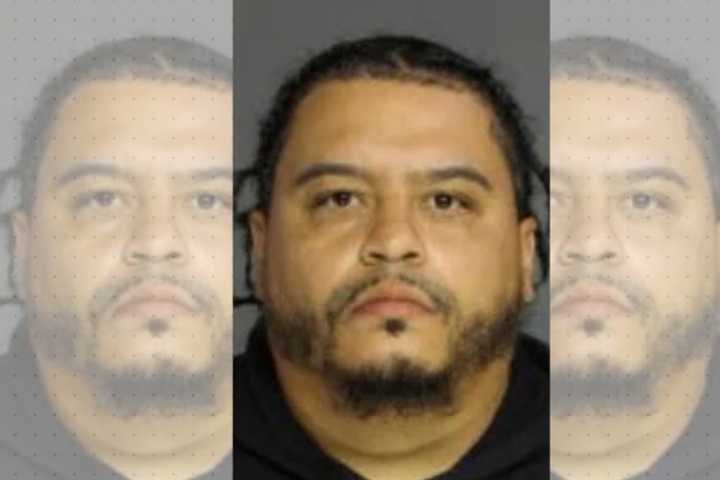 Another Fentanyl, Meth Dealer Arrested In Ongoing Berks County Undercover Operation: DA