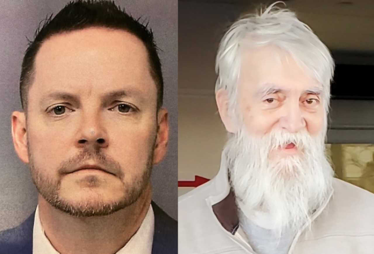 Driver Was Going 3X Over Posted Speed Limit In PA Crash That Killed