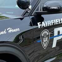 'Trouble At The Hotel:' 2 Men Shot, 1 Dead In Fairfield (UPDATE)