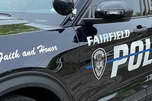 'Trouble At The Hotel:' 2 Men Shot, 1 Dead In Fairfield (UPDATE)