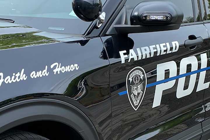 One Dead In Fairfield Shooting (DEVELOPING)