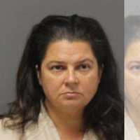 NJ Apartment Association Bookkeeper Who Stole $357K Learns Prison Sentence