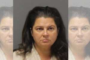 NJ Apartment Association Bookkeeper From Plumstead Who Stole $357K Sentenced To Prison