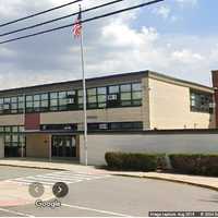 Club Fair Controversy: Fair Lawn High School Principal Issues Statement