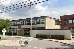 Club Fair Controversy: Bergen County High School Principal Issues Statement