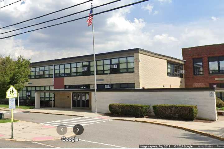 Club Fair Controversy: Fair Lawn High School Principal Issues Statement