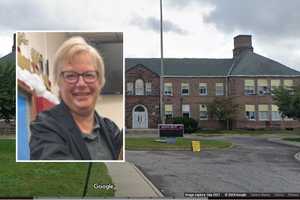 Clifton School Principal Dies: Remembering Jennifer Lucas