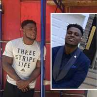 4X NJ High School Football Champion, NFL Star Jabrill Peppers Arrested: Reports