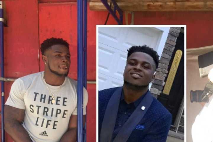 Paramus Catholic Grad, NFL Star Jabrill Peppers Arrested: Report