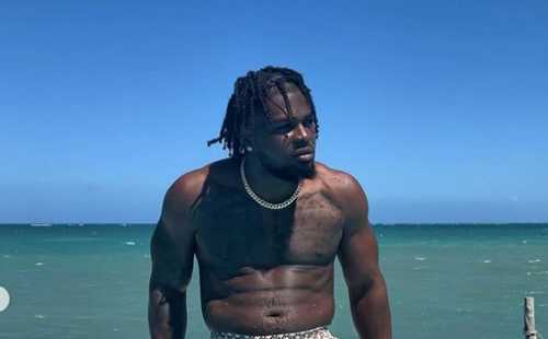 Patriots Safety Jabrill Peppers Arrested On Assault, Strangulation ...