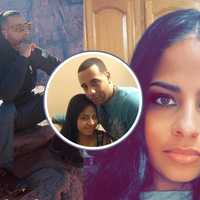 New Details Released In Grisly Kitchen Floor Murder Of Perth Amboy Wife Seeking Divorce