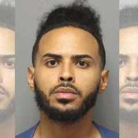 Paterson Gunman Charged In Deadly Shootout Held Pending Trial: Prosecutors