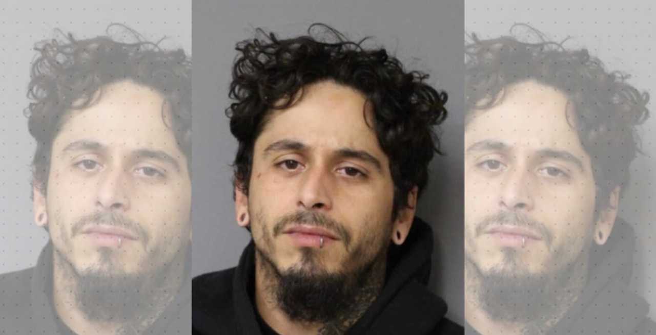 High School Athlete Trapped On Roof Of Car, Carried For 4 Miles After