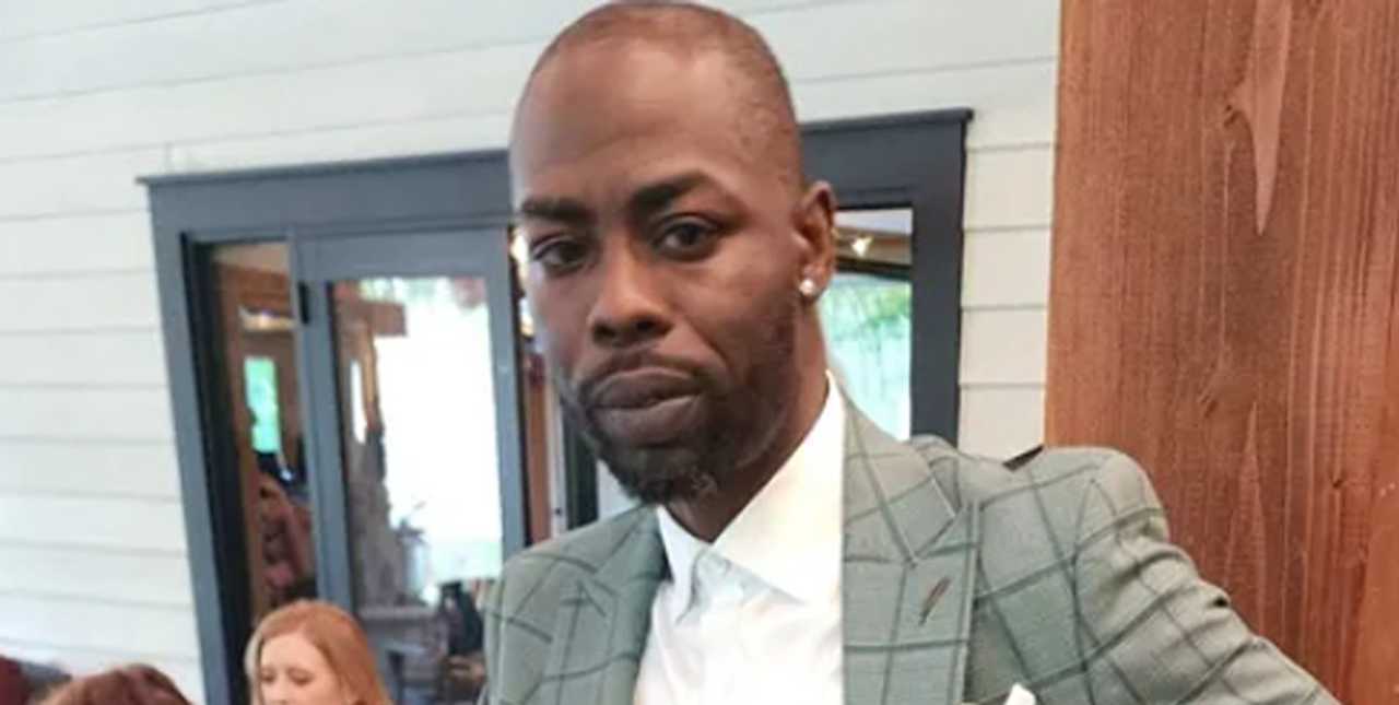 Man Killed By Train In Garfield Going To Work Was Father Of 6