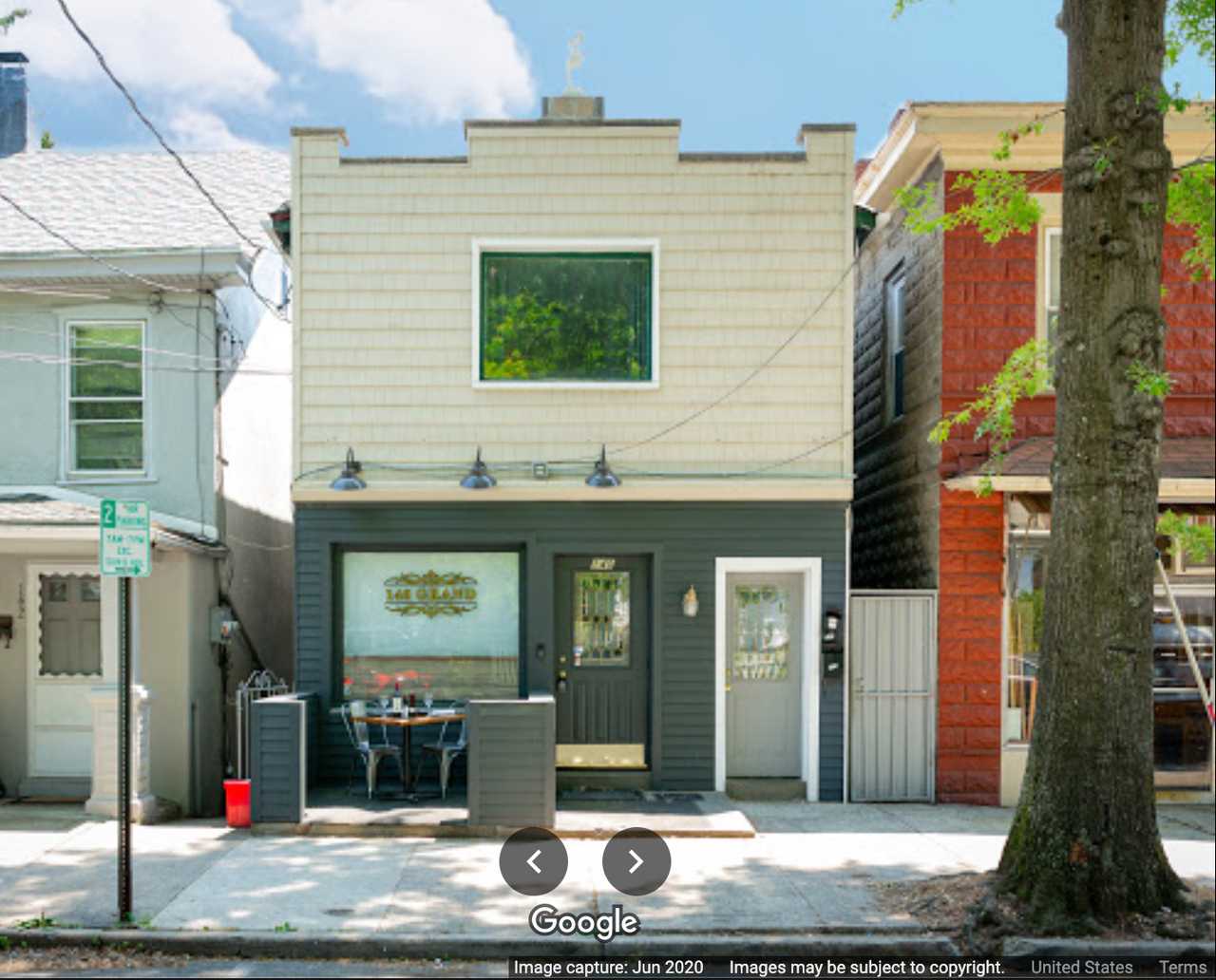 Restaurant Announces Closure In Area Putnam Valley Daily Voice