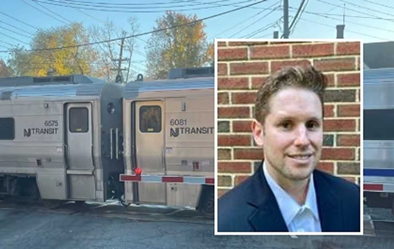 NJ Transit Just Appointed Customer Service Advocate For Your