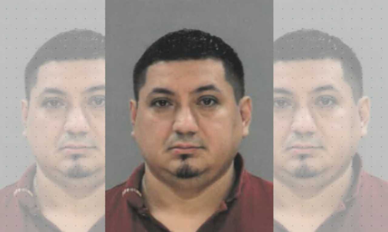 PA Pizza Shop Owner Sent Himself Nudes From Victim's Phone