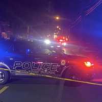 Man Killed In Second Hit-Run In 24 Hours For Bergen County: Prosecutor