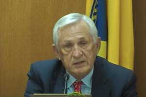 BREAKING: Hackensack Councilman Stepping Down After Soccer Game Scandal