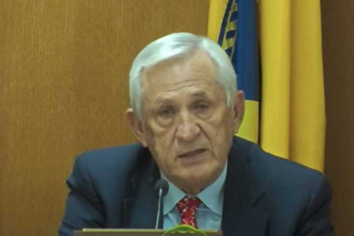 BREAKING: Hackensack Councilman Stepping Down After Soccer Game Scandal