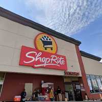 Employee Details Hostage Situation In South Jersey ShopRite